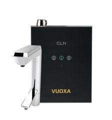 Máy lọc nước ion kiềm Geyser Vuoxa i9000