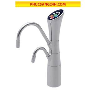Máy lọc nước ion kiềm Ionia U-Blue