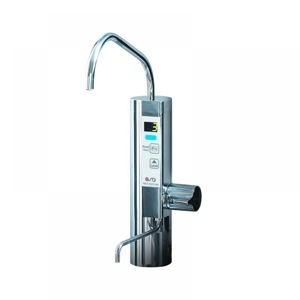 Máy lọc nước ion kiềm OSG NDX-501LM