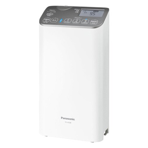 Máy lọc nước ion kiềm Panasonic TK-AS48
