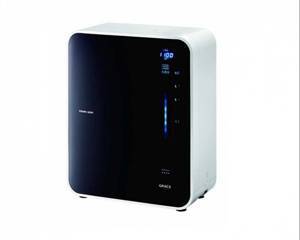 Máy lọc nước ion kiềm Trimion Grace