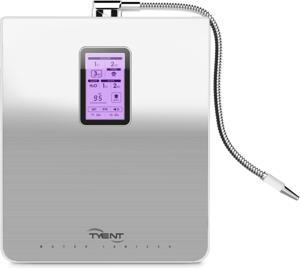 Máy lọc nước ion kiềm Tyent 5000T
