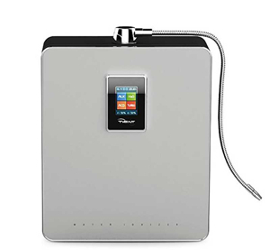 Máy lọc nước ion kiềm Tyent YT20 -TL11