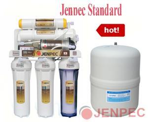 Máy lọc nước Jenpec Standard