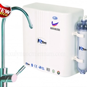 Máy lọc nước K-Pro Series MT 888