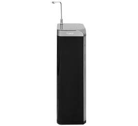 Máy lọc nước Kangaroo Alkaline Waterfall KG100EW