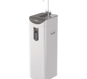 Máy lọc nước Kangaroo Hydrogen Slim Duo 2 KG100HD2