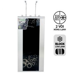 Máy lọc nước Kangaroo Hydrogen KG100HK