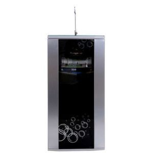 Máy lọc nước Kangaroo Hydrogen KG100HA 9 lõi tủ Vertu