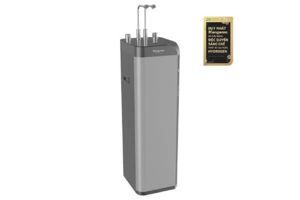 Máy lọc nước Kangaroo Hydrogen nóng lạnh Waterfall KG10W8