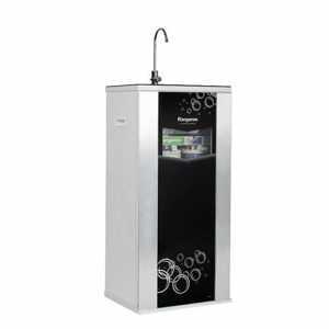 Máy lọc nước Kangaroo Hydrogen KG100HA không vỏ tủ