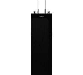 Máy lọc nước Kangaroo Hydrogen Infinity tích hợp nóng KG10A11