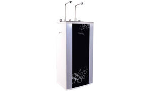 Máy lọc nước Kangaroo Hydrogen KG100HKVTU