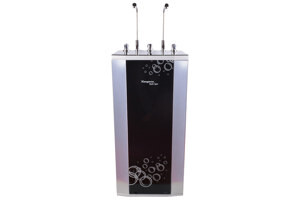 Máy lọc nước Kangaroo Hydrogen KG100HK