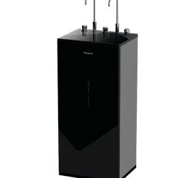 Máy lọc nước Kangaroo Hydrogen Infinity nóng lạnh KGHC10V6