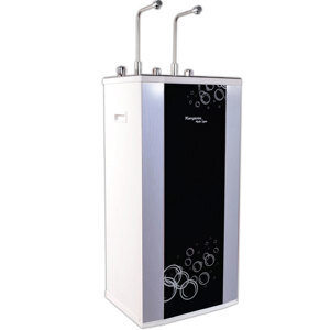 Máy lọc nước Kangaroo Hydrogen KG100HKVTU
