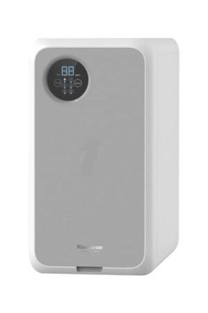Máy lọc nước Kangaroo Hydrogen KG400HU