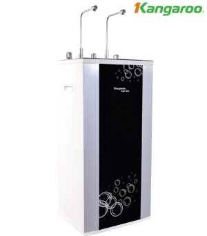 Máy lọc nước Kangaroo Hydrogen KG100HK