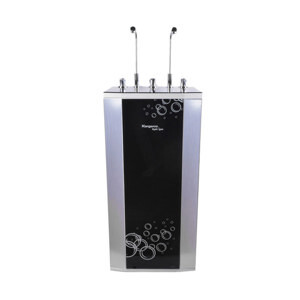 Máy lọc nước Kangaroo Hydrogen KG100HKVTU