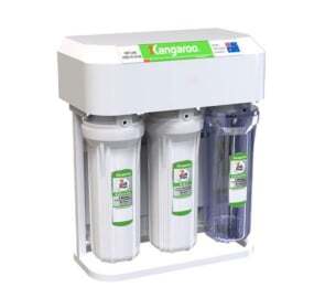 Máy lọc nước Kangaroo Hydrogen KGHP10K2