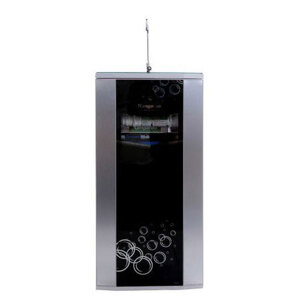 Máy lọc nước Kangaroo Hydrogen KG2209PH