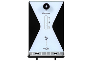 Máy lọc nước Kangaroo Hydrogen KG100EED