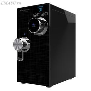 Máy lọc nước Kangaroo Hydrogen KG123HQ