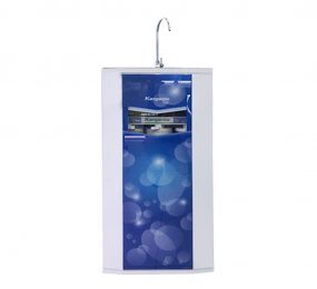 Máy lọc nước Kangaroo Hydrogen KG18BLUE