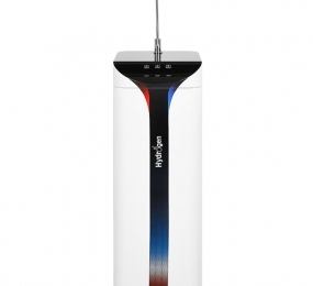 Máy lọc nước Kangaroo Hydrogen Slim nóng lạnh KG10A6S