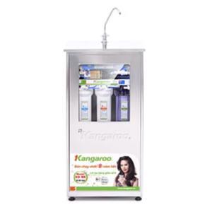 Máy lọc nước Kangaroo KG-102i