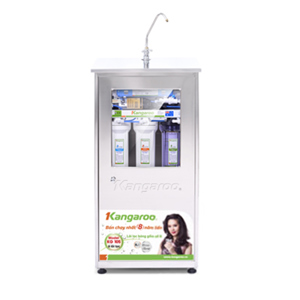 Máy lọc nước Kangaroo KG-103i
