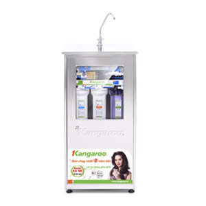 Máy lọc nước Kangaroo KG-103i