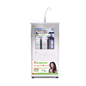 Máy lọc nước Kangaroo KG-105i