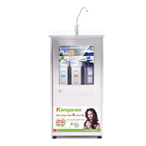 Máy lọc nước Kangaroo KG-105i