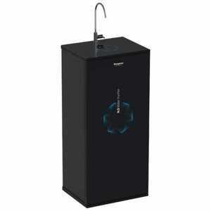 Máy lọc nước Kangaroo KG-109i