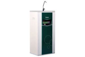 Máy lọc nước Kangaroo KG09 VTU - 7 lõi