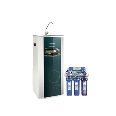 Máy lọc nước Kangaroo KG102 VTU