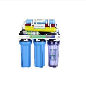 Máy lọc nước Kangaroo KG104AMH 7 Lõi