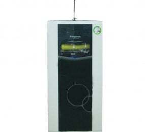 Máy lọc nước Kangaroo KG108VTU