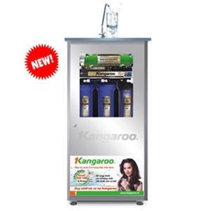 Máy lọc nước Kangaroo KG108VTU