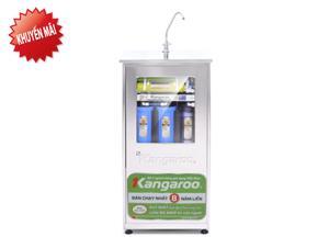 Máy lọc nước Kangaroo KG109VTU