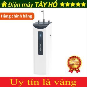 Máy lọc nước Kangaroo KG10A9S