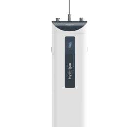 Máy lọc nước Kangaroo KG10A9S