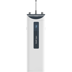 Máy lọc nước Kangaroo KG10A9S