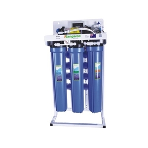 Máy lọc nước Kangaroo KG200VN