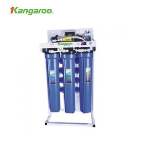 Máy lọc nước Kangaroo KG200VN