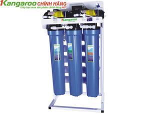 Máy lọc nước Kangaroo KG200VN