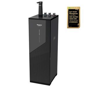 Máy lọc nước Kangaroo Messi Hydrogen KG10A19