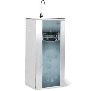 Máy lọc nước Kangaroo Omega+ KG01G4 có tủ