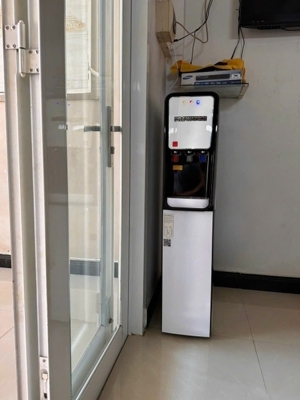 Máy lọc nước Kangaroo RO200 (RO-200) - 32 lít/h